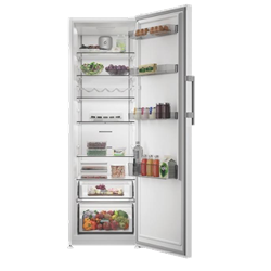 FRIGORÍFICO WHIRLPOOL - WHMLF 6442 W4E
