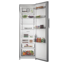 FRIGORÍFICO WHIRLPOOL - WHMLF 6442 XP4E