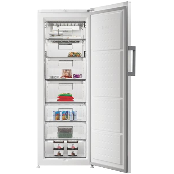 https://bo.mateusefilhos.pt/FileUploads/Produtos/mateus-e-filhos-89118_1.png