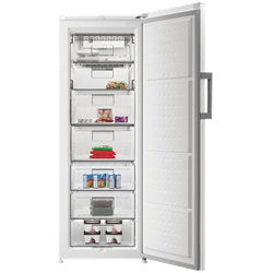 ARCA VERTICAL INDESIT - FINS 1261 W4