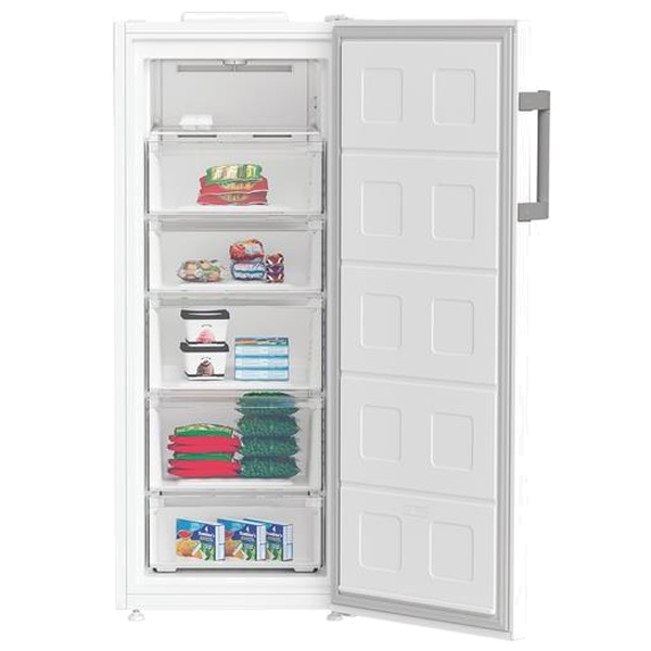 https://bo.mateusefilhos.pt/FileUploads/Produtos/mateus-e-filhos-89119_1.png