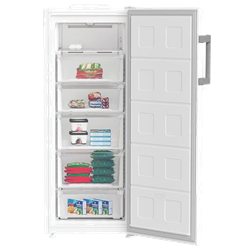 ARCA VERTICAL INDESIT - FINF 1272 W4E