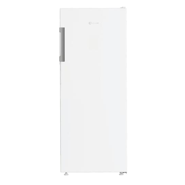 https://bo.mateusefilhos.pt/FileUploads/Produtos/mateus-e-filhos-89119_2.png