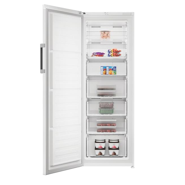 https://bo.mateusefilhos.pt/FileUploads/Produtos/mateus-e-filhos-89120_1.png