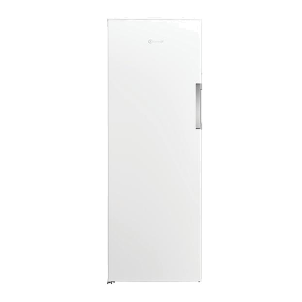 https://bo.mateusefilhos.pt/FileUploads/Produtos/mateus-e-filhos-89120_2.png