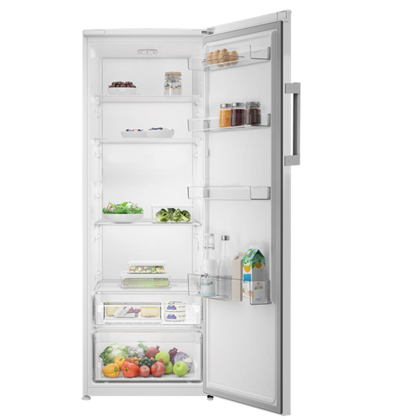 https://bo.mateusefilhos.pt/FileUploads/Produtos/mateus-e-filhos-89121_1.png