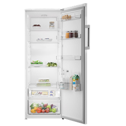 FRIGORÍFICO INDESIT - MLINS 1411 W4E