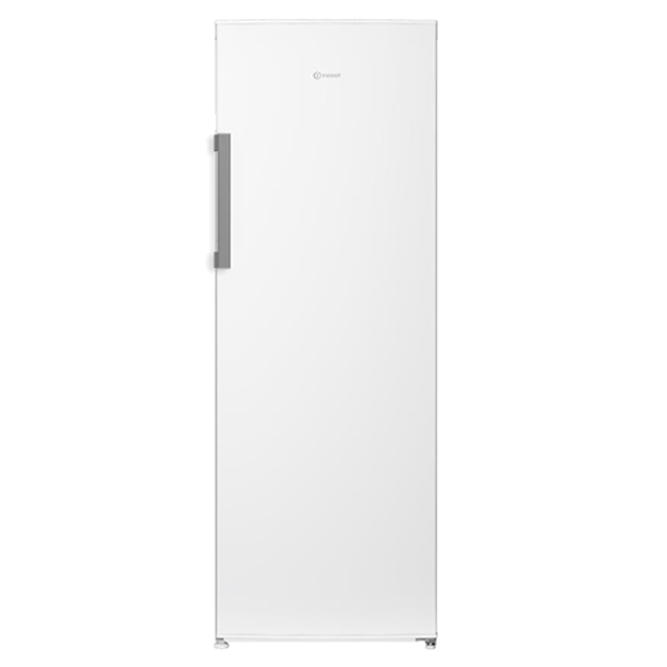 https://bo.mateusefilhos.pt/FileUploads/Produtos/mateus-e-filhos-89121_2.png