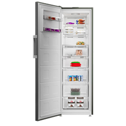 ARCA VERTICAL HOTPOINT - HPMFF 6312 XBR4E