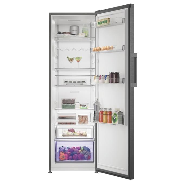 https://bo.mateusefilhos.pt/FileUploads/Produtos/mateus-e-filhos-89123_1.png