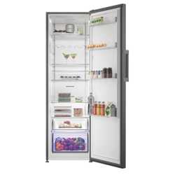 FRIGORÍFICO HOTPOINT - HPMLF 6443 XBR4E