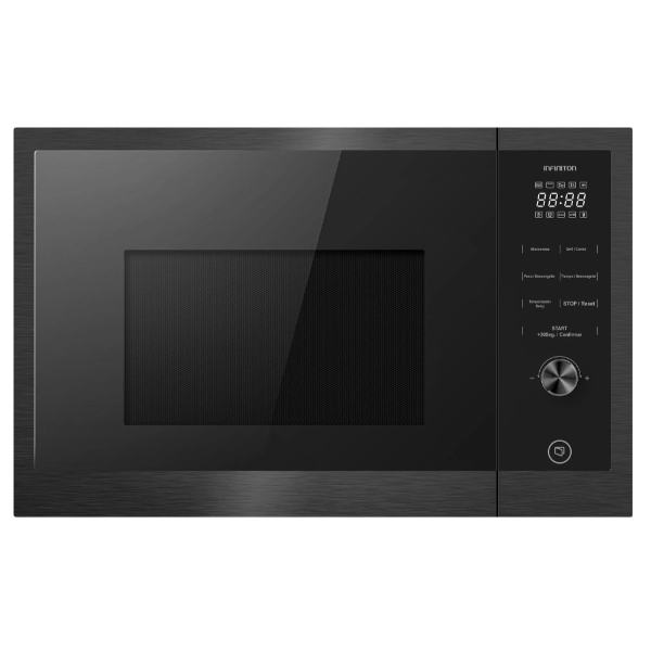 https://bo.mateusefilhos.pt/FileUploads/Produtos/mateus-e-filhos-89131_1.png