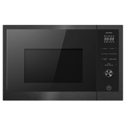 MICRO ONDAS INFINITON - IMW SS 25L