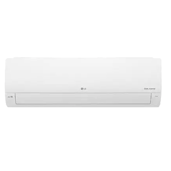 https://bo.mateusefilhos.pt/FileUploads/Produtos/mateus-e-filhos-89133_1.png