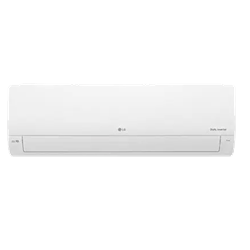 AR CONDICIONADO UNIDADE INTERIOR LG - EZ24CYN.CSK1