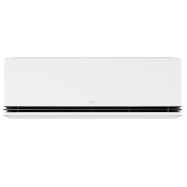 https://bo.mateusefilhos.pt/FileUploads/Produtos/mateus-e-filhos-89141_1.png