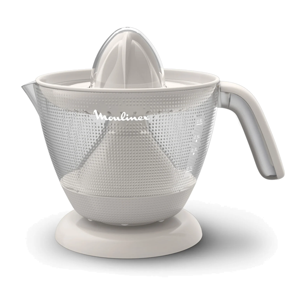 https://bo.mateusefilhos.pt/FileUploads/Produtos/mateus-e-filhos-89154_1.png