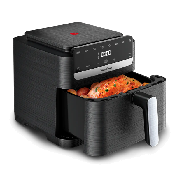 https://bo.mateusefilhos.pt/FileUploads/Produtos/mateus-e-filhos-89155_2.png