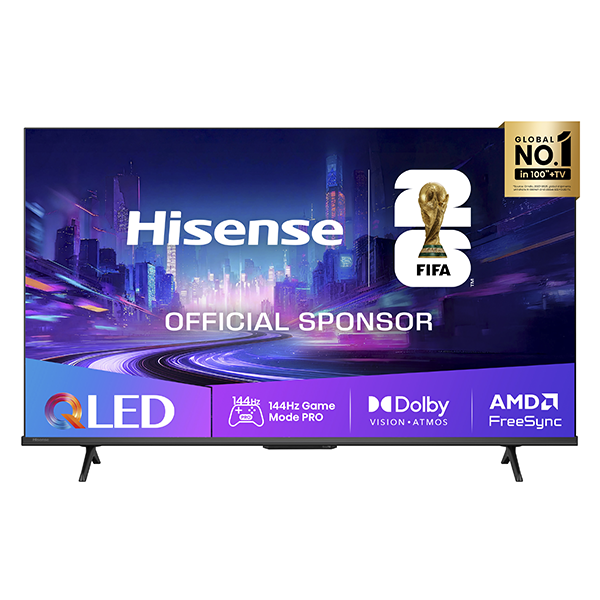 https://bo.mateusefilhos.pt/FileUploads/Produtos/mateus-e-filhos-89160_1.png