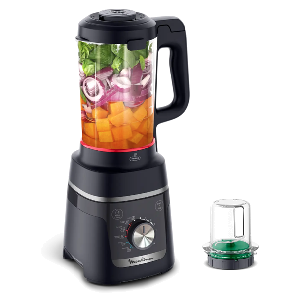 https://bo.mateusefilhos.pt/FileUploads/Produtos/mateus-e-filhos-89163_1.png