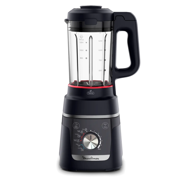https://bo.mateusefilhos.pt/FileUploads/Produtos/mateus-e-filhos-89163_2.png
