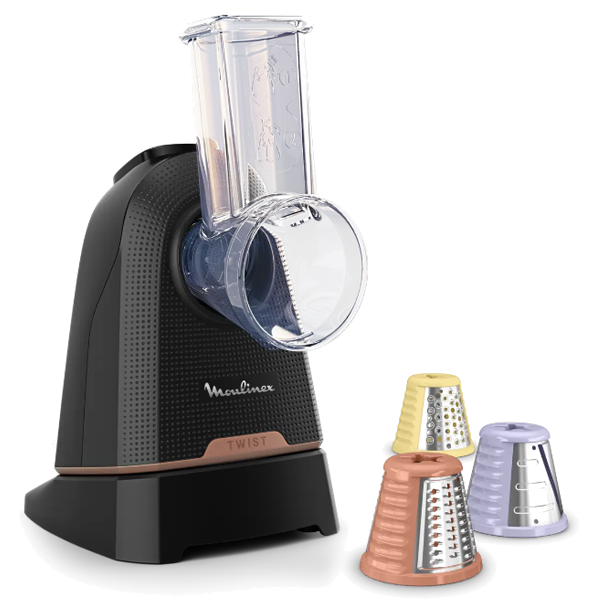 https://bo.mateusefilhos.pt/FileUploads/Produtos/mateus-e-filhos-89164_1.png