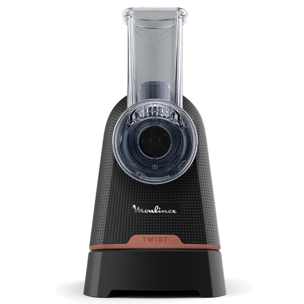 https://bo.mateusefilhos.pt/FileUploads/Produtos/mateus-e-filhos-89164_2.png