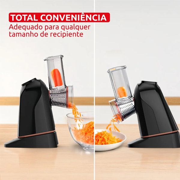 https://bo.mateusefilhos.pt/FileUploads/Produtos/mateus-e-filhos-89164_3.png