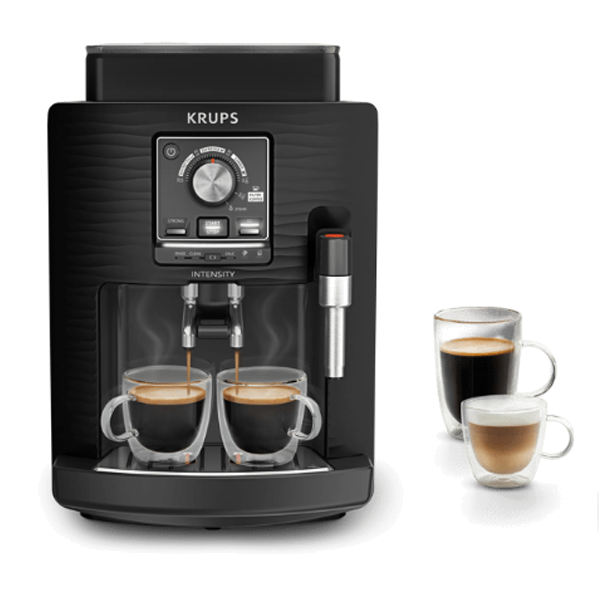 https://bo.mateusefilhos.pt/FileUploads/Produtos/mateus-e-filhos-89165_1.png