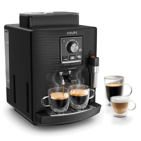 https://bo.mateusefilhos.pt/FileUploads/Produtos/mateus-e-filhos-89165_2.png
