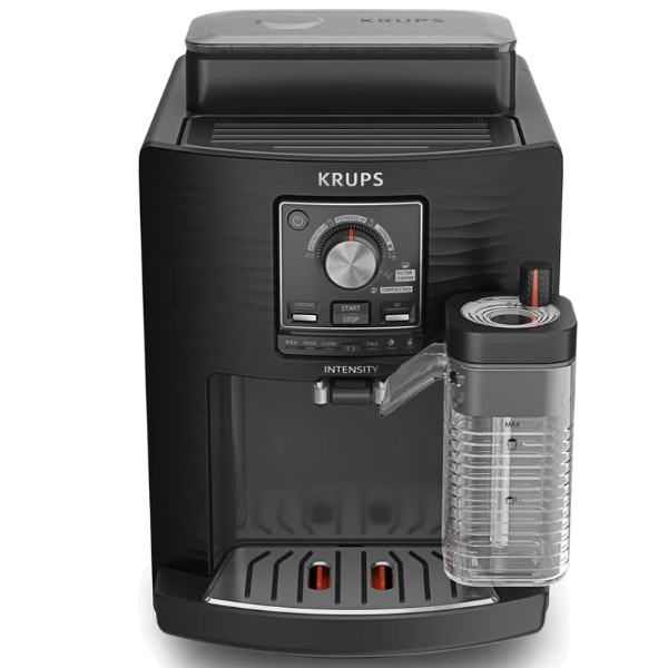 https://bo.mateusefilhos.pt/FileUploads/Produtos/mateus-e-filhos-89166_1.png
