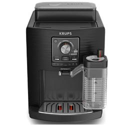 MÁQUINA DE CAFÉ KRUPS AUTOMÁTICA - EA5028E0