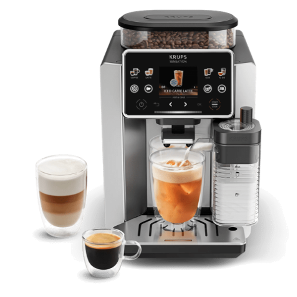 https://bo.mateusefilhos.pt/FileUploads/Produtos/mateus-e-filhos-89167_1.png