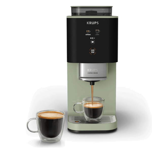 https://bo.mateusefilhos.pt/FileUploads/Produtos/mateus-e-filhos-89168_1.png