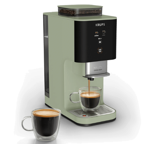 https://bo.mateusefilhos.pt/FileUploads/Produtos/mateus-e-filhos-89168_2.png