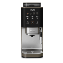 MÁQUINA DE CAFÉ EXPRESSO KRUPS - SA403BE0