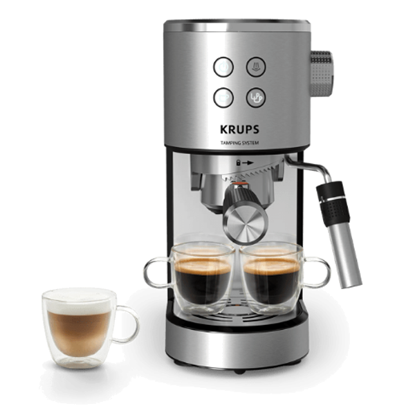 https://bo.mateusefilhos.pt/FileUploads/Produtos/mateus-e-filhos-89170_1.png