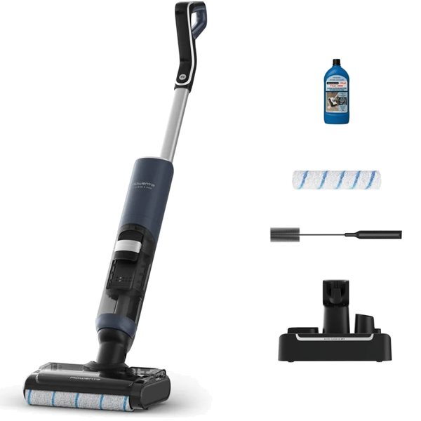 https://bo.mateusefilhos.pt/FileUploads/Produtos/mateus-e-filhos-89171_1.png