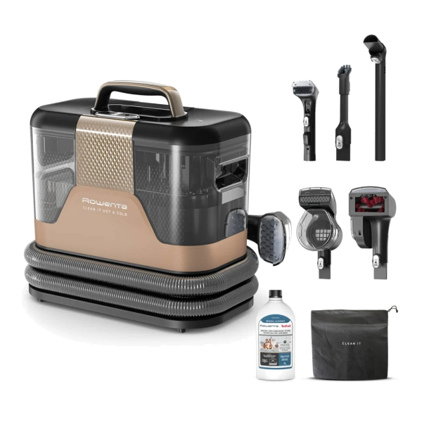 https://bo.mateusefilhos.pt/FileUploads/Produtos/mateus-e-filhos-89172_1.png
