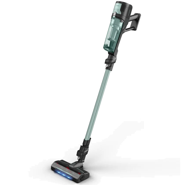 https://bo.mateusefilhos.pt/FileUploads/Produtos/mateus-e-filhos-89173_1.png