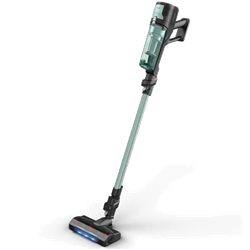 ASPIRADOR VERTICAL ROWENTA - RH1833E0