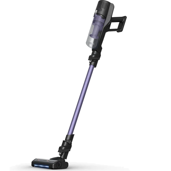 https://bo.mateusefilhos.pt/FileUploads/Produtos/mateus-e-filhos-89174_1.png