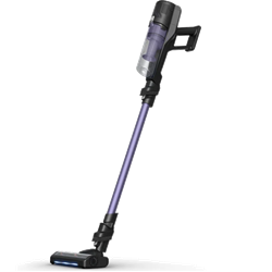 ASPIRADOR VERTICAL ROWENTA - RH5A32E0