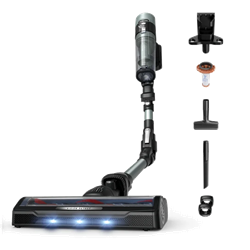 ASPIRADOR VERTICAL ROWENTA - RH7A32E0