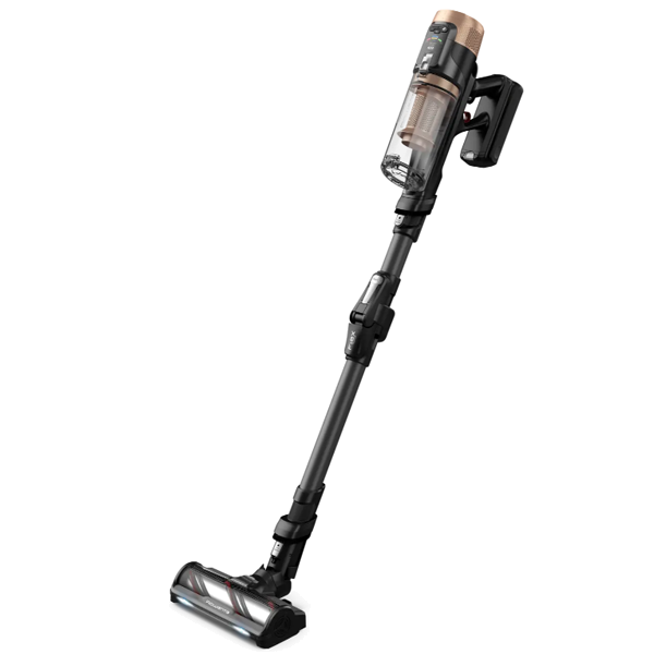https://bo.mateusefilhos.pt/FileUploads/Produtos/mateus-e-filhos-89176_2.png