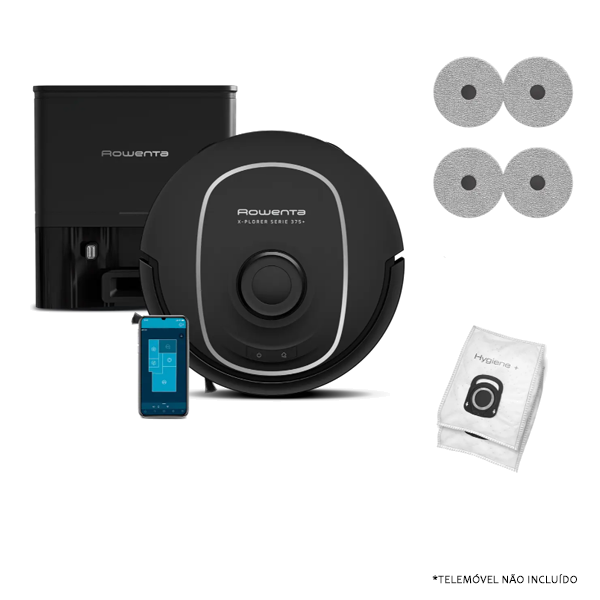 https://bo.mateusefilhos.pt/FileUploads/Produtos/mateus-e-filhos-89180_1.png
