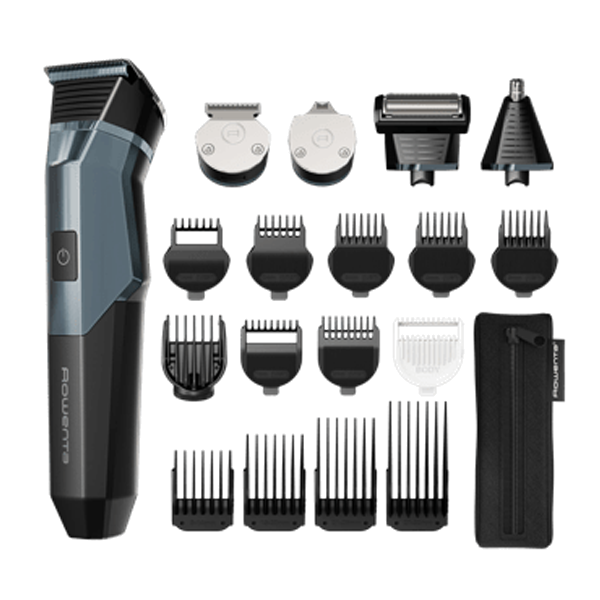 https://bo.mateusefilhos.pt/FileUploads/Produtos/mateus-e-filhos-89183_1.png