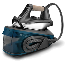GERADOR A VAPOR ROWENTA - VR7444F0