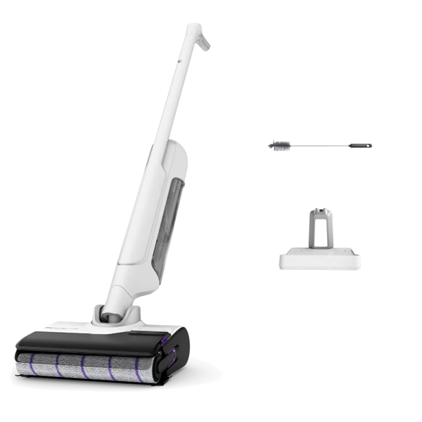 https://bo.mateusefilhos.pt/FileUploads/Produtos/mateus-e-filhos-89235_1.png