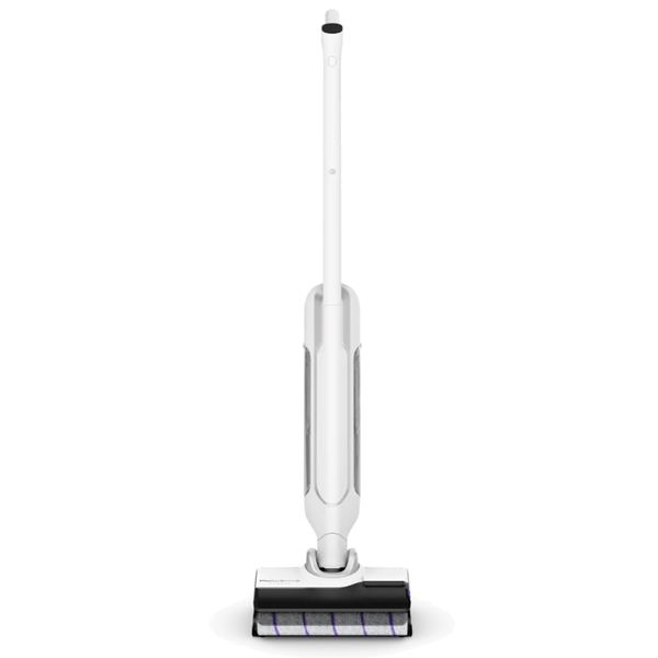 https://bo.mateusefilhos.pt/FileUploads/Produtos/mateus-e-filhos-89235_2.png
